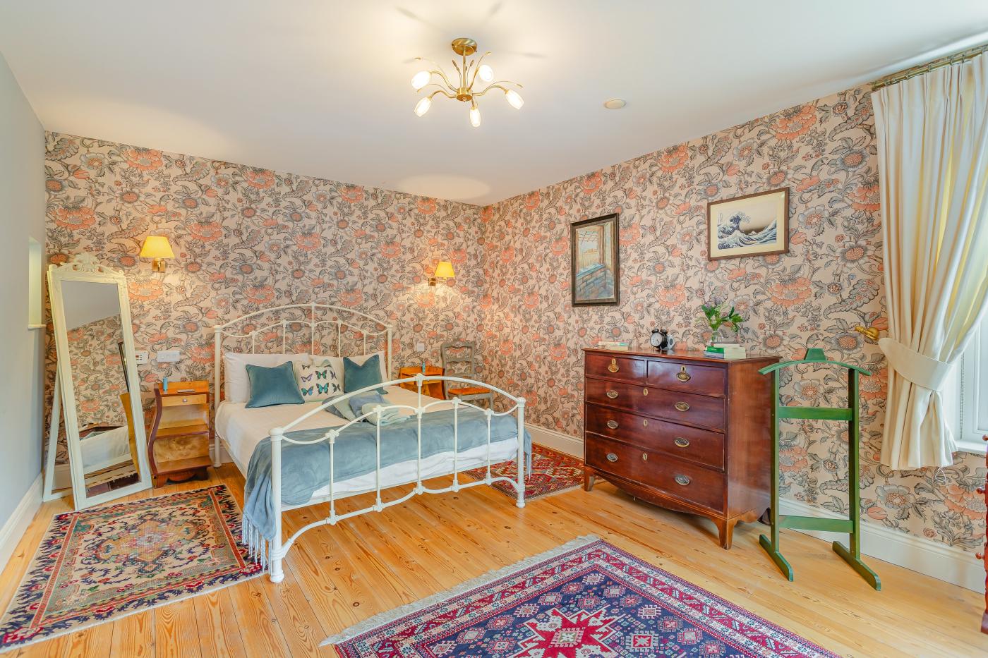 Property image 27 for HC55738