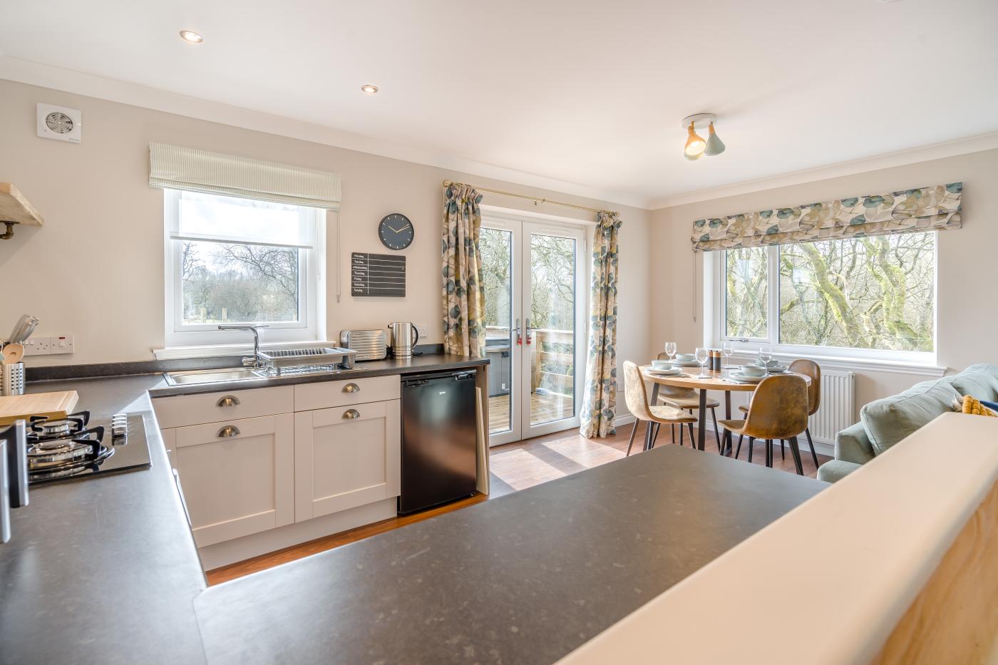Property image 5 for HC287516