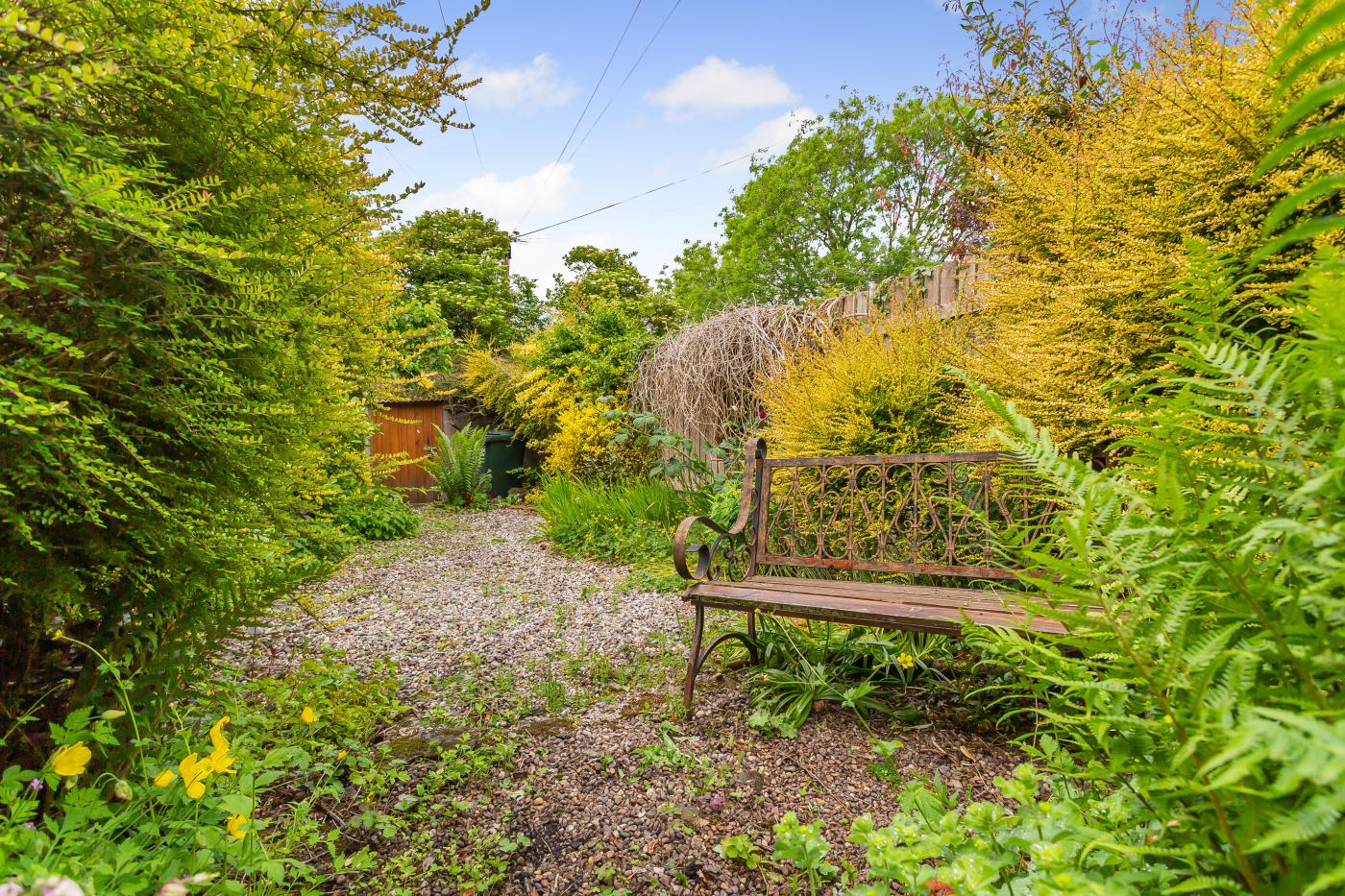 Property image 20 for HC281806