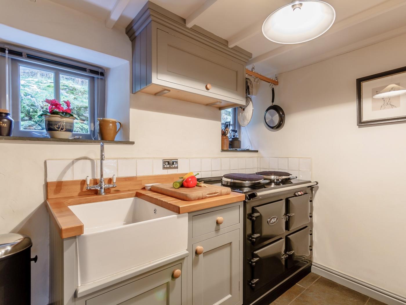 Property image 10 for HC65992