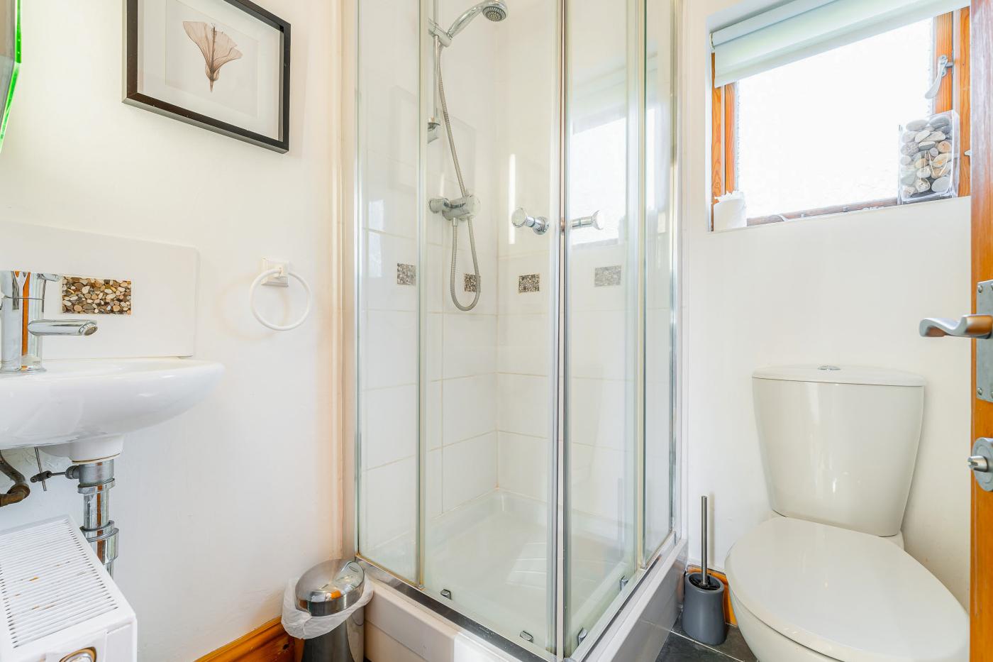 Property image 25 for HC285530