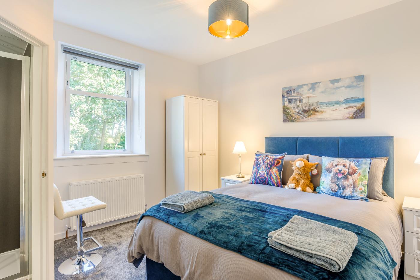 Property image 24 for HC295718