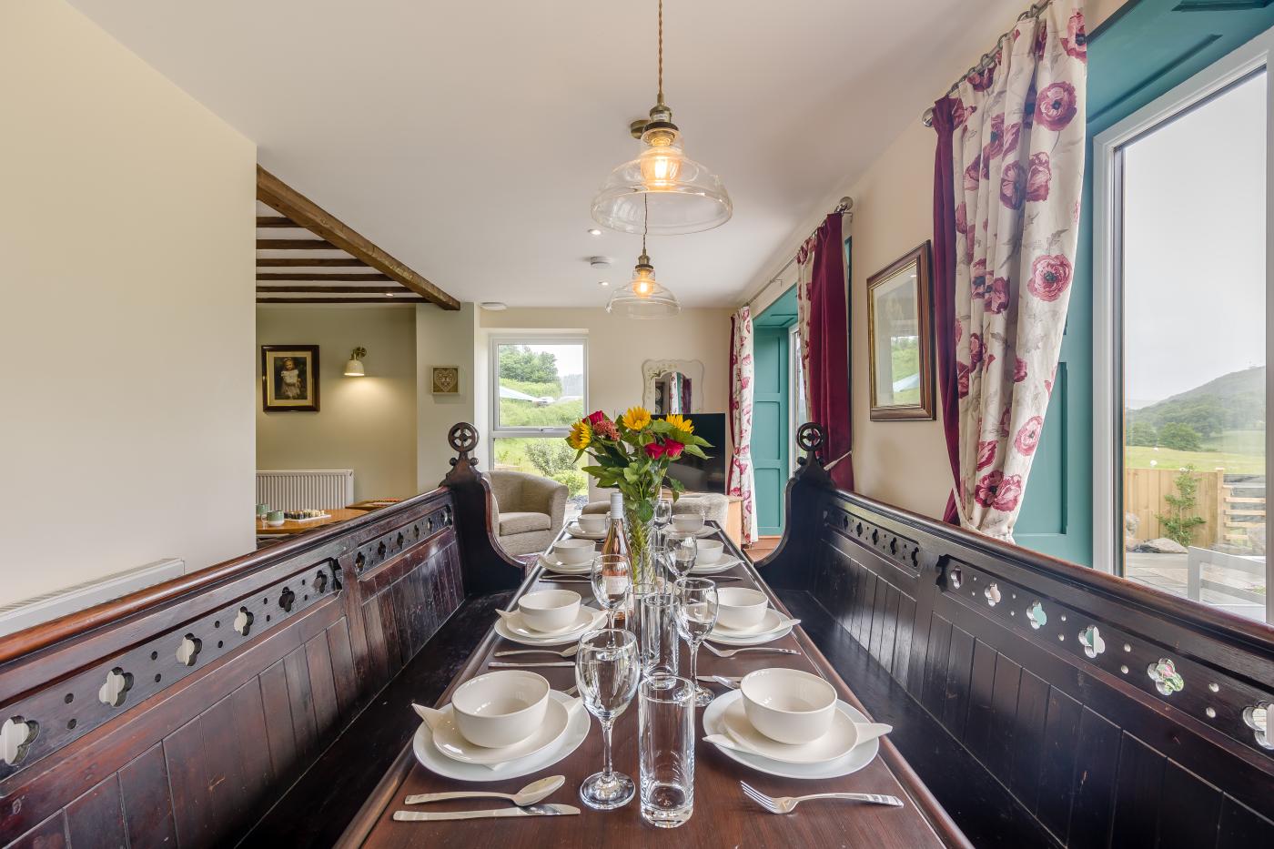 Property image 6 for HC292709