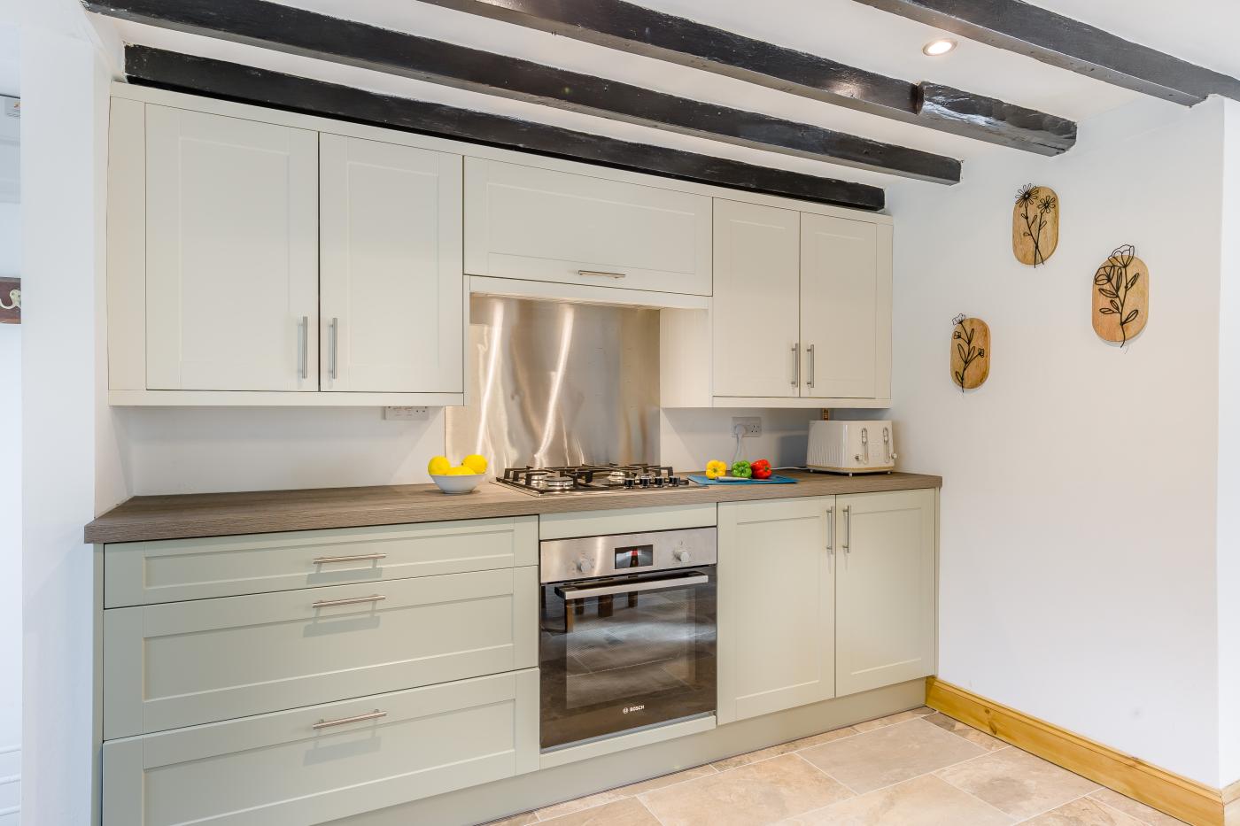 Property image 21 for HC284836