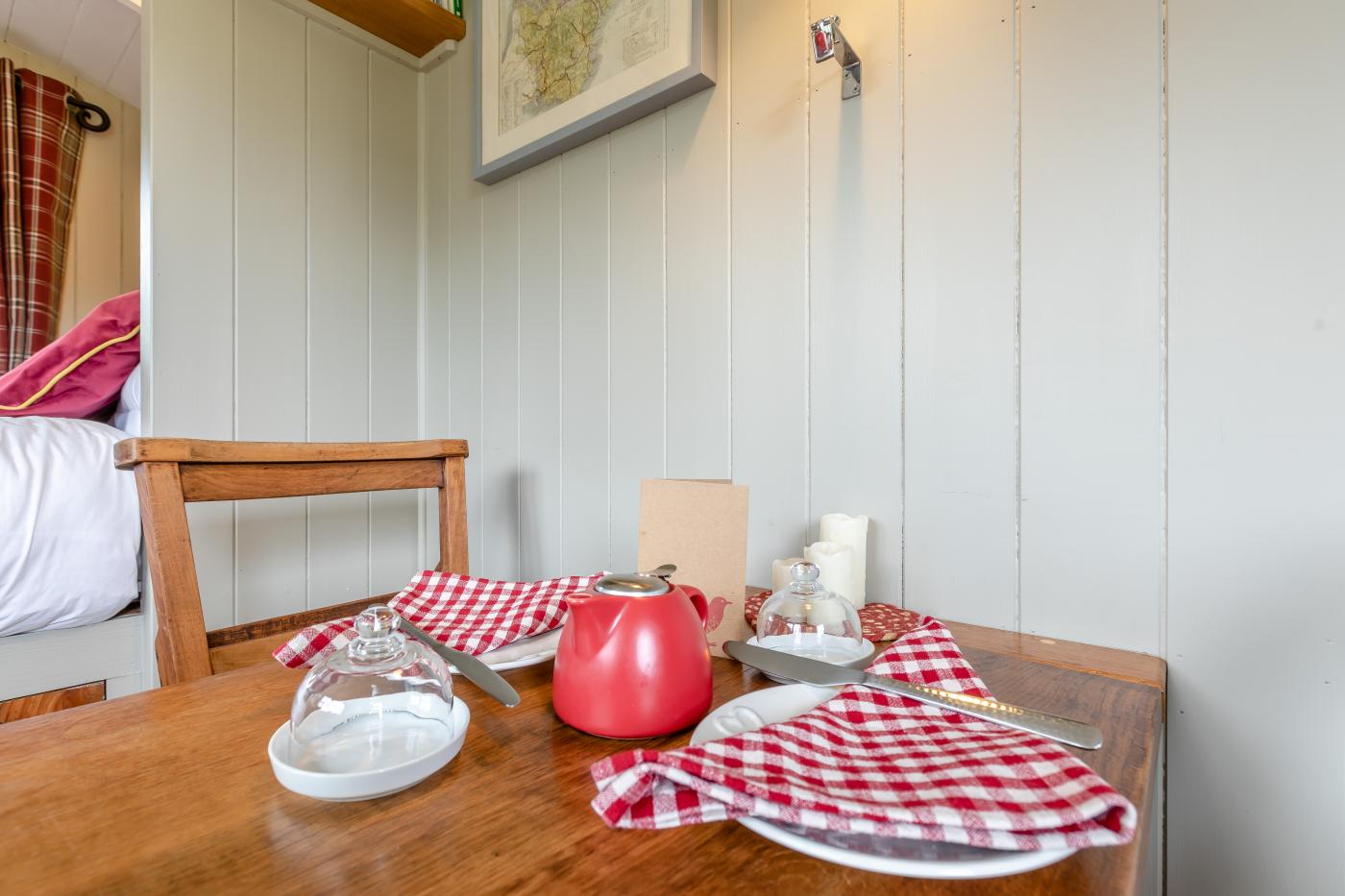 Property image 7 for HC295775
