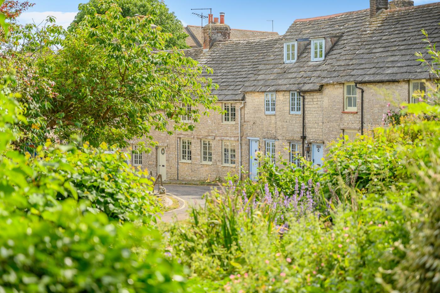 Property image 20 for HC60880