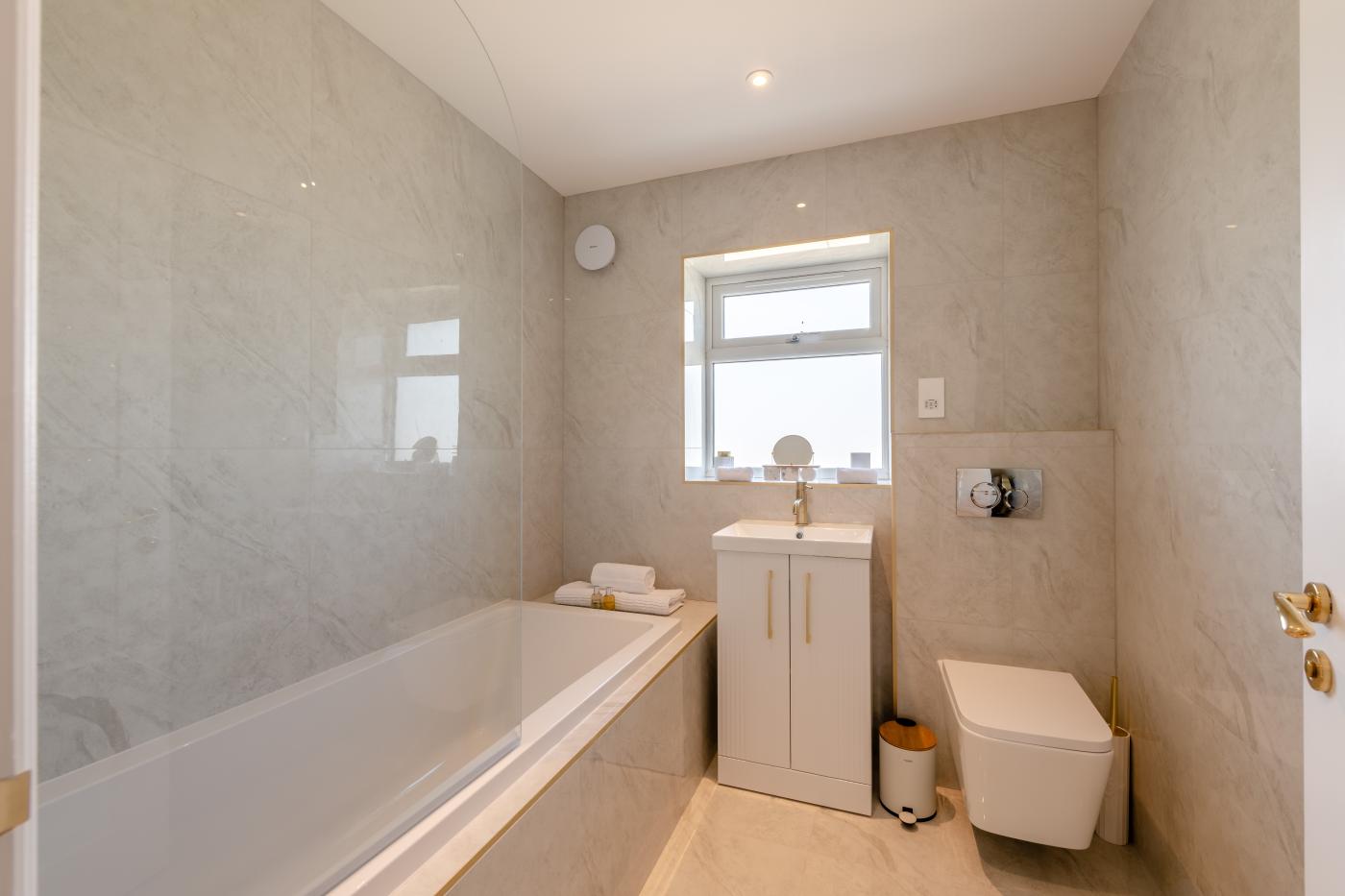 Property image 17 for HC295755