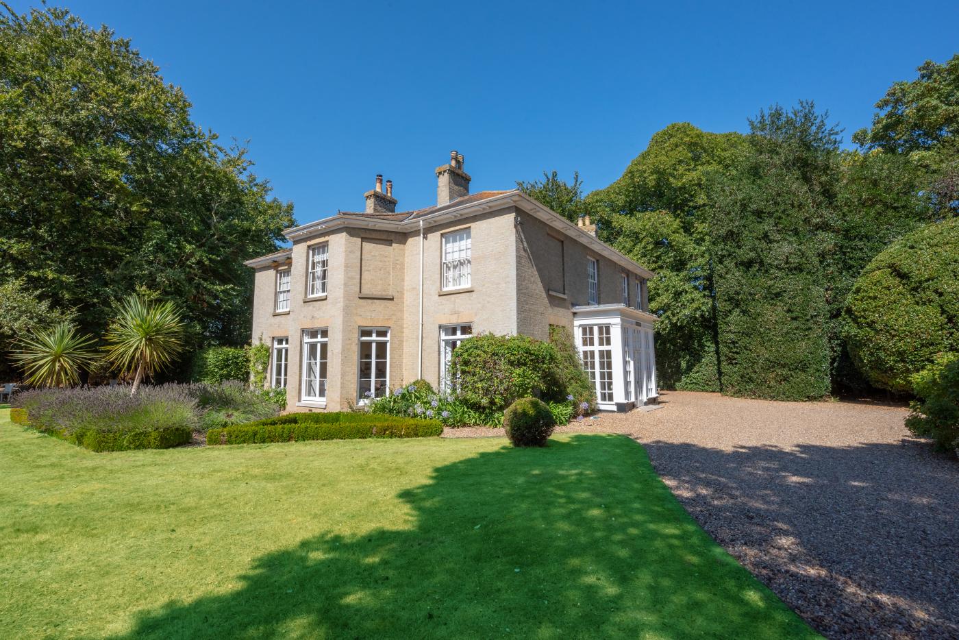 Property image 1 for HC269962