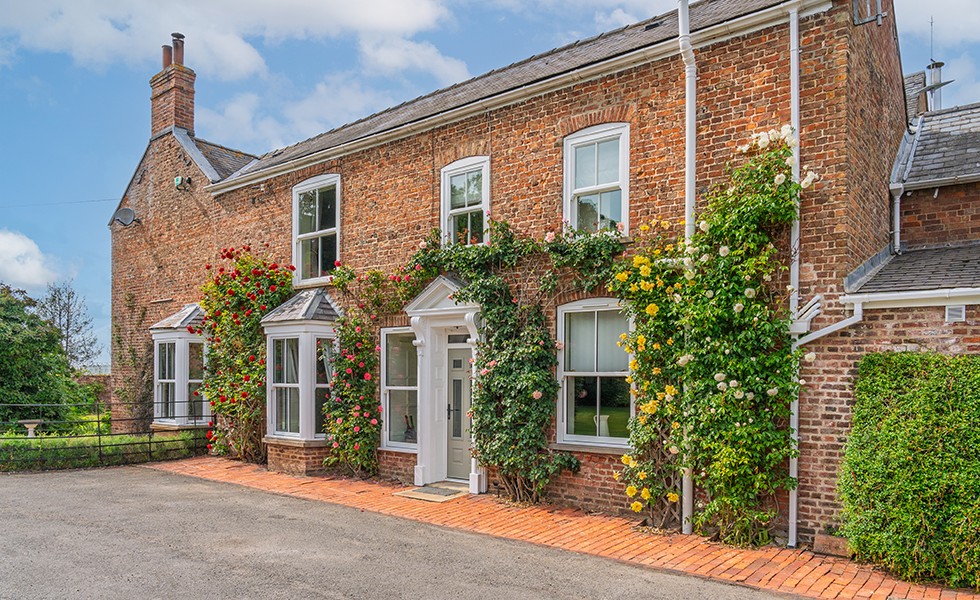 Property image 6 for HC295778