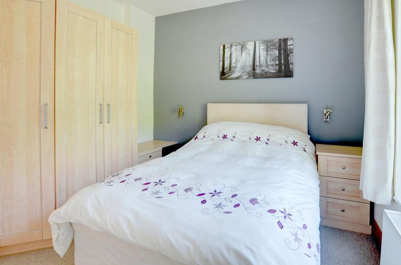 Property image 9 for HC255769