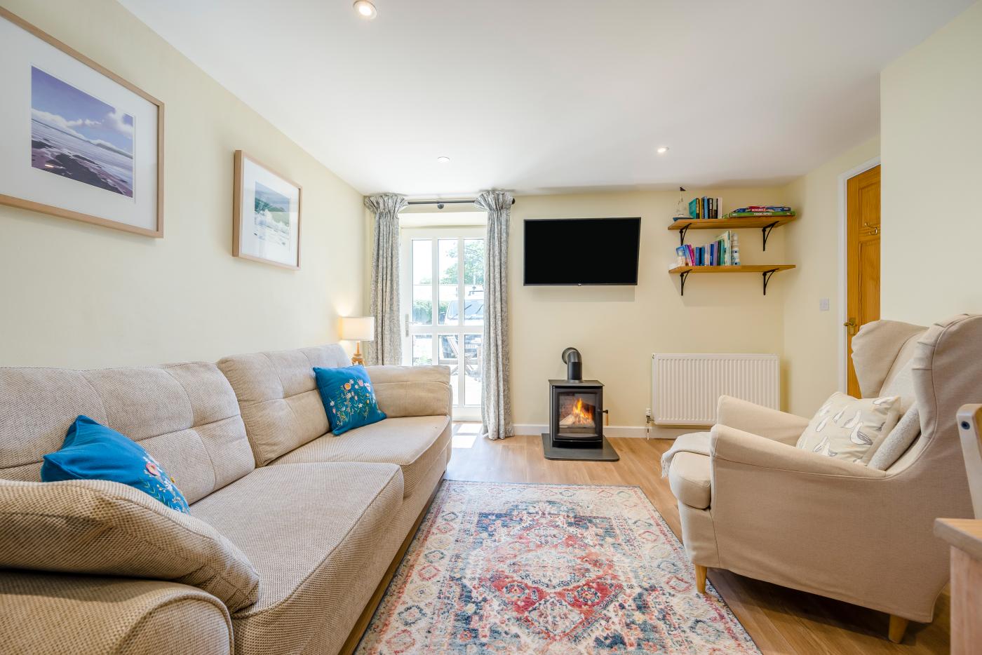 Property image 2 for HC75734