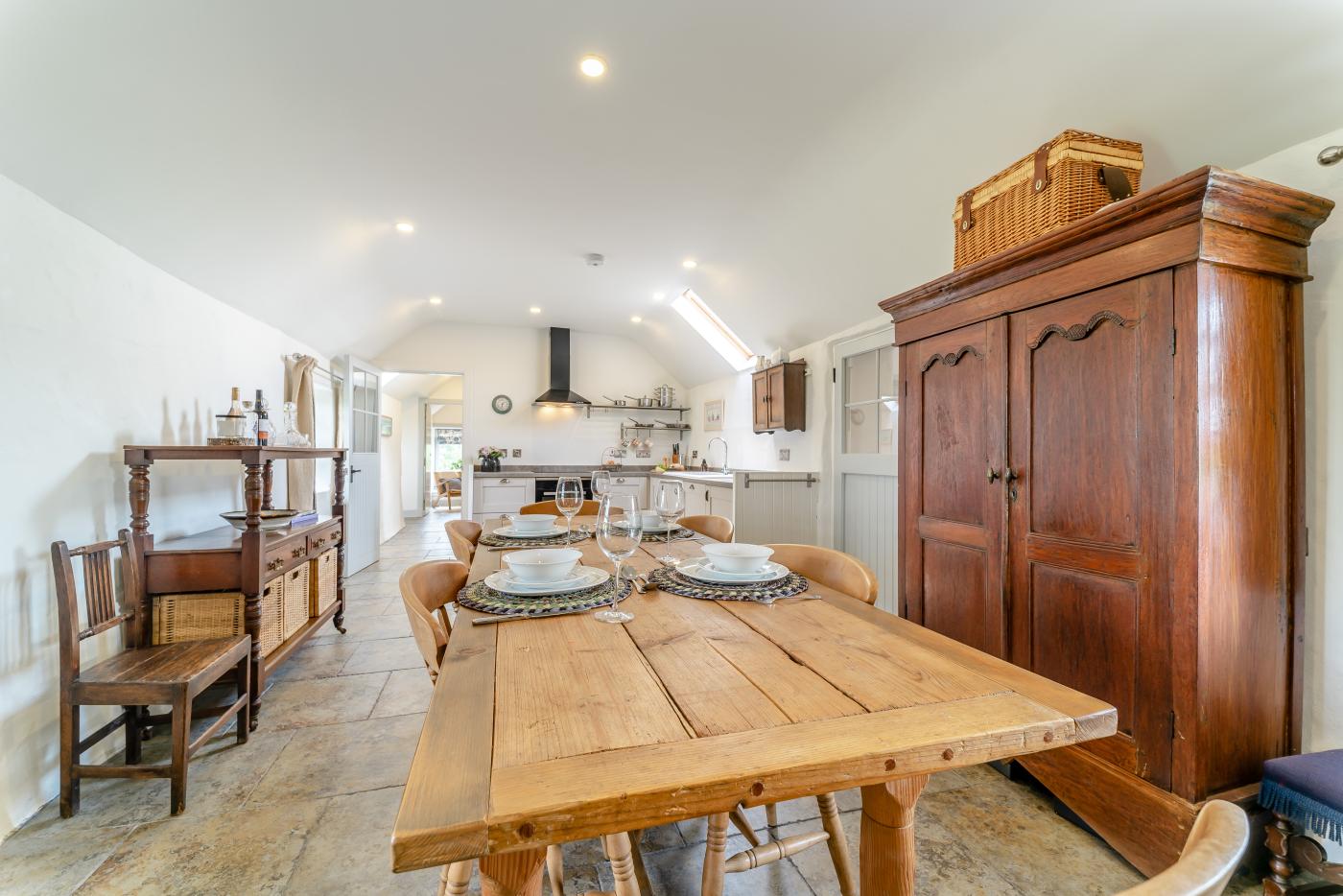 Property image 16 for HC294823