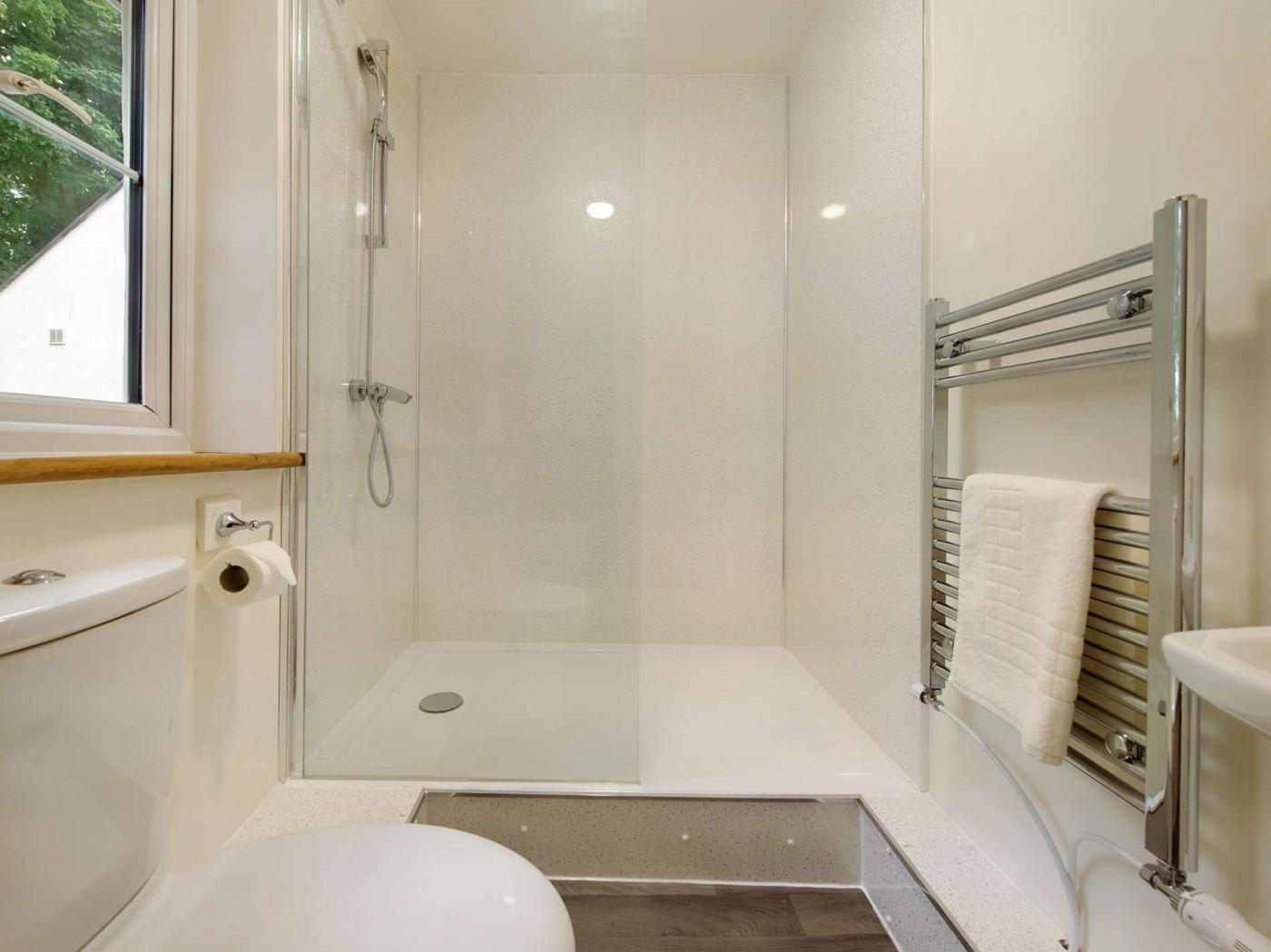 Property image 14 for HC88446