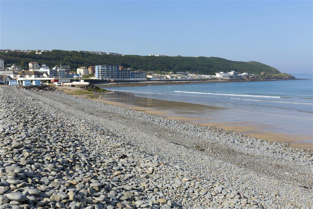 Property image 9 for HC277344