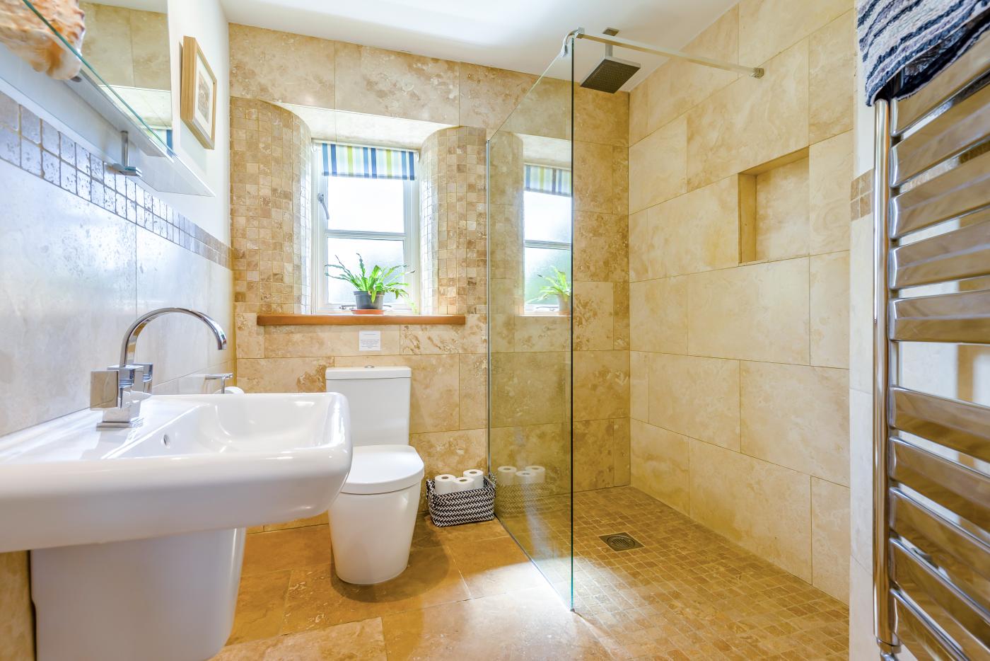 Property image 23 for HC279904