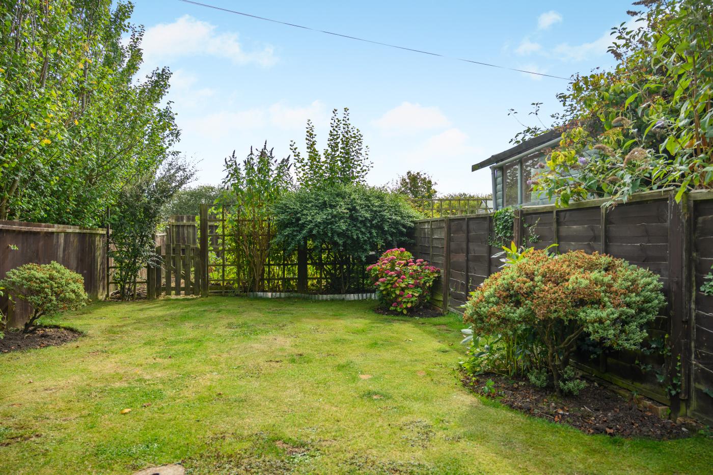 Property image 21 for HC296040