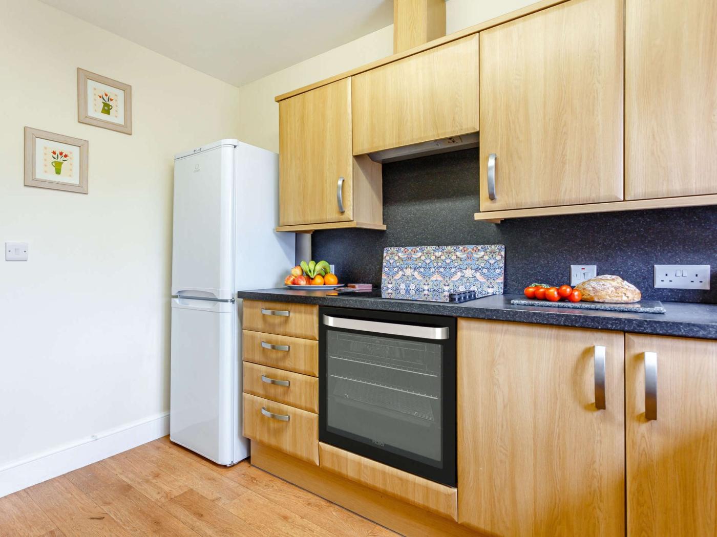 Property image 9 for HC44481