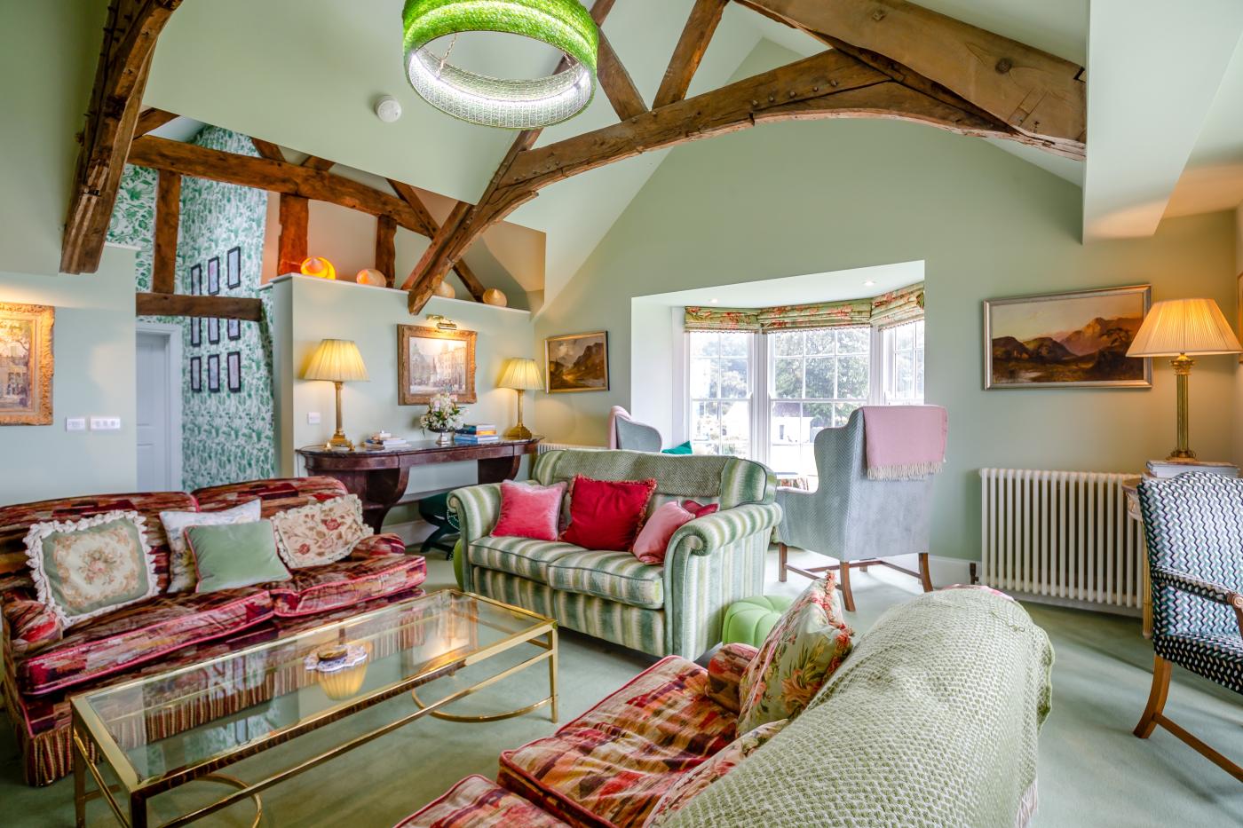 Property image 3 for HC294703