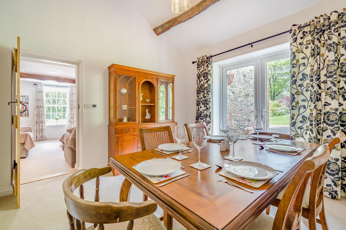 Property image 5 for HC292666