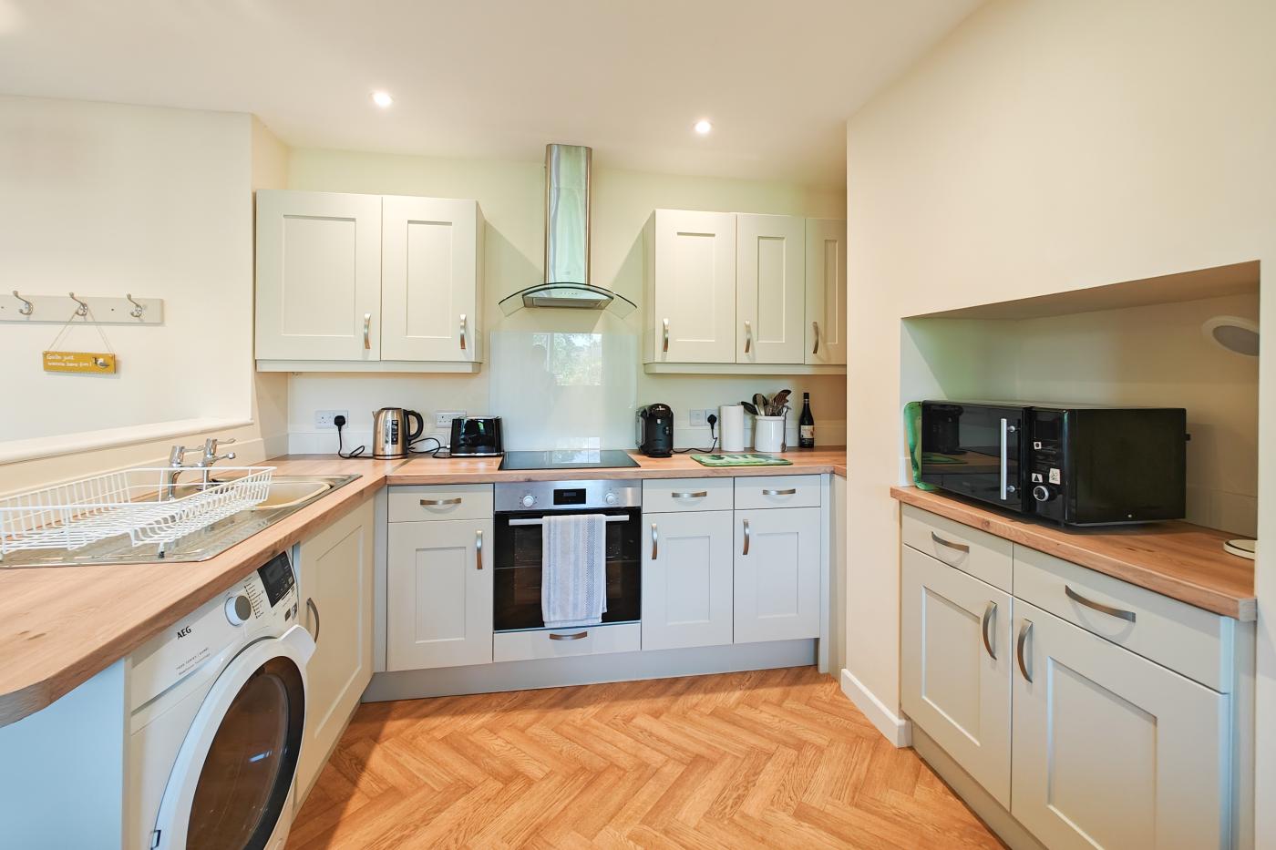 Property image 4 for HC295313