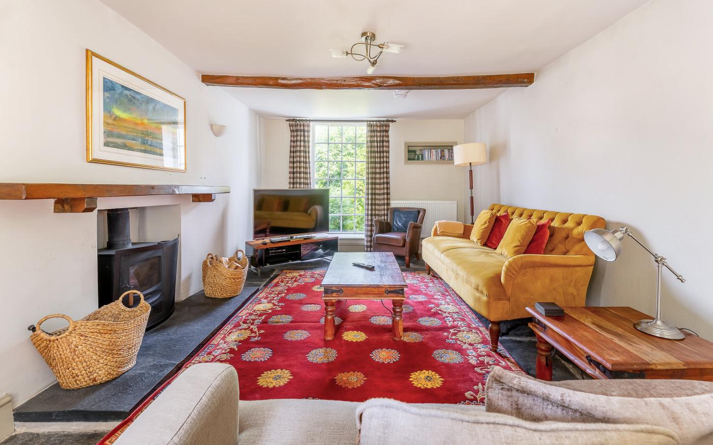 Property image 9 for HC285984