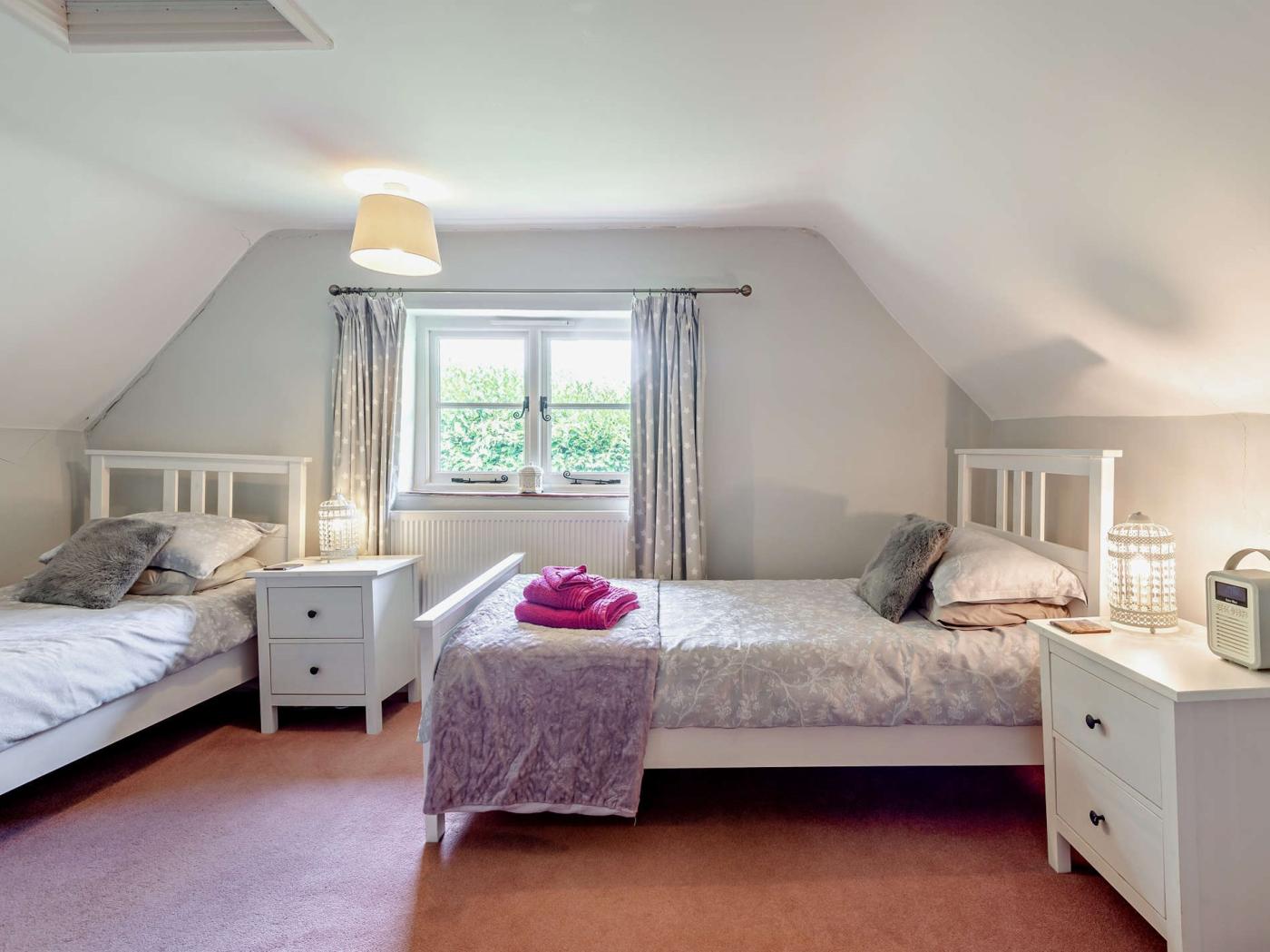 Property image 11 for HC28602