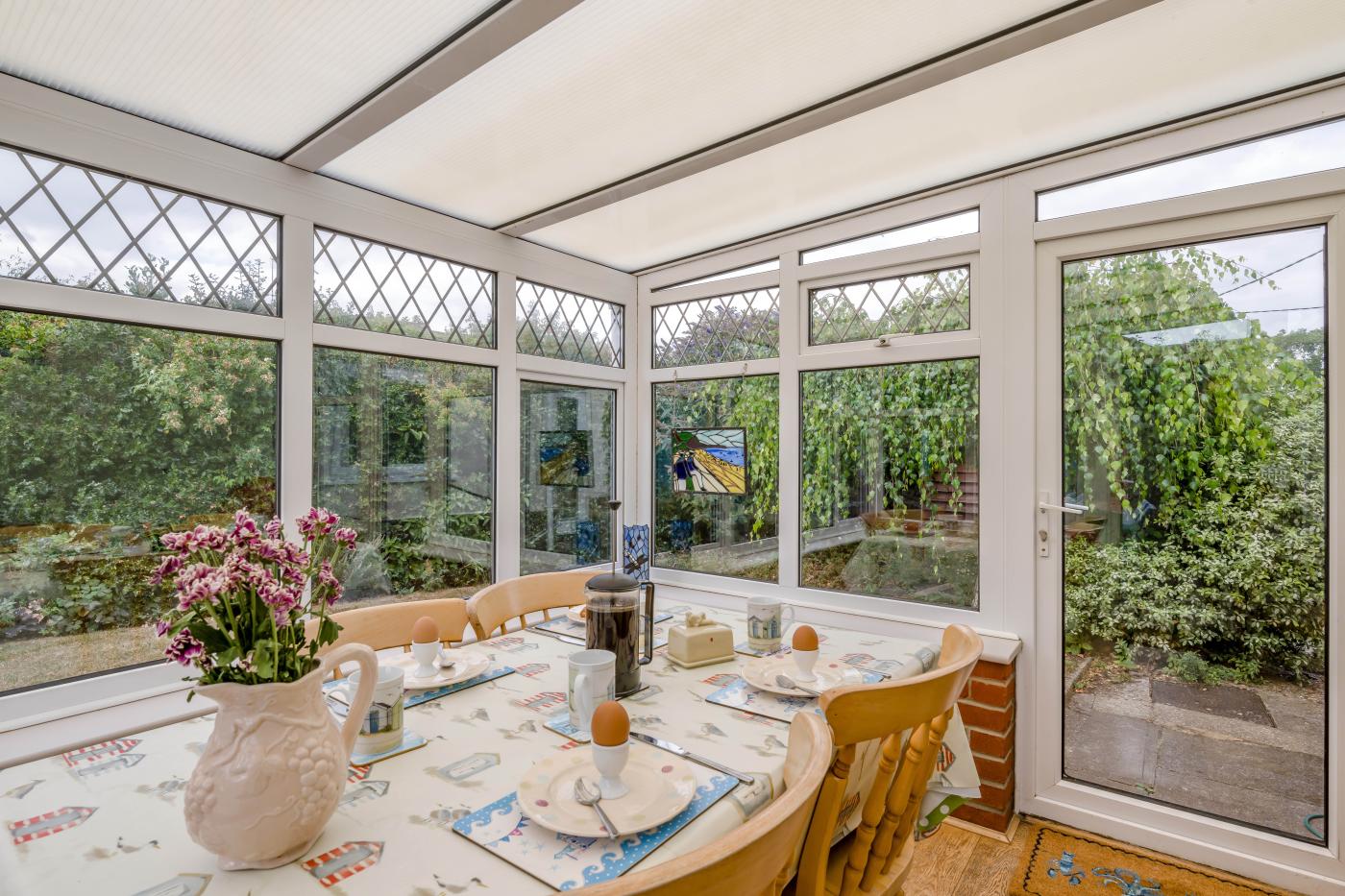 Property image 3 for HC268650