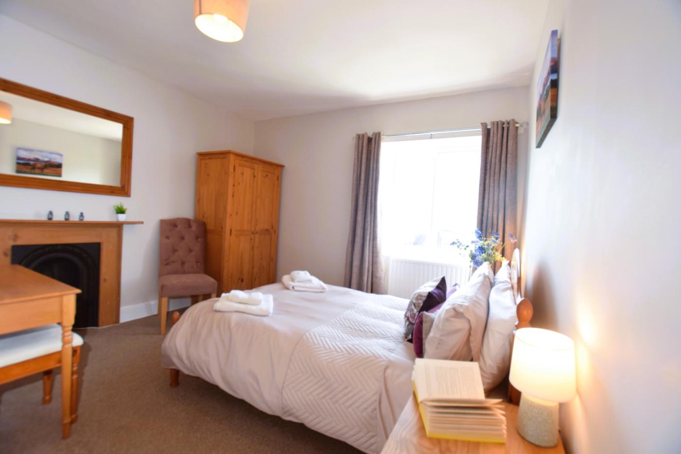 Property image 10 for HC278914