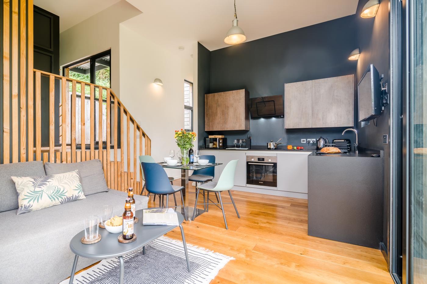 Property image 3 for HC59733