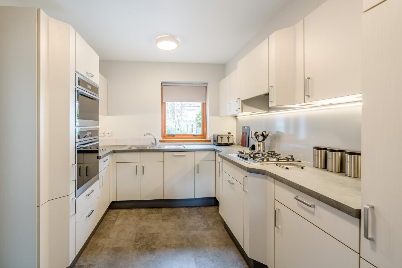 Property image 9 for HC287864