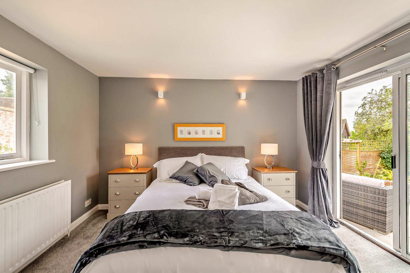 Property image 12 for HC279276