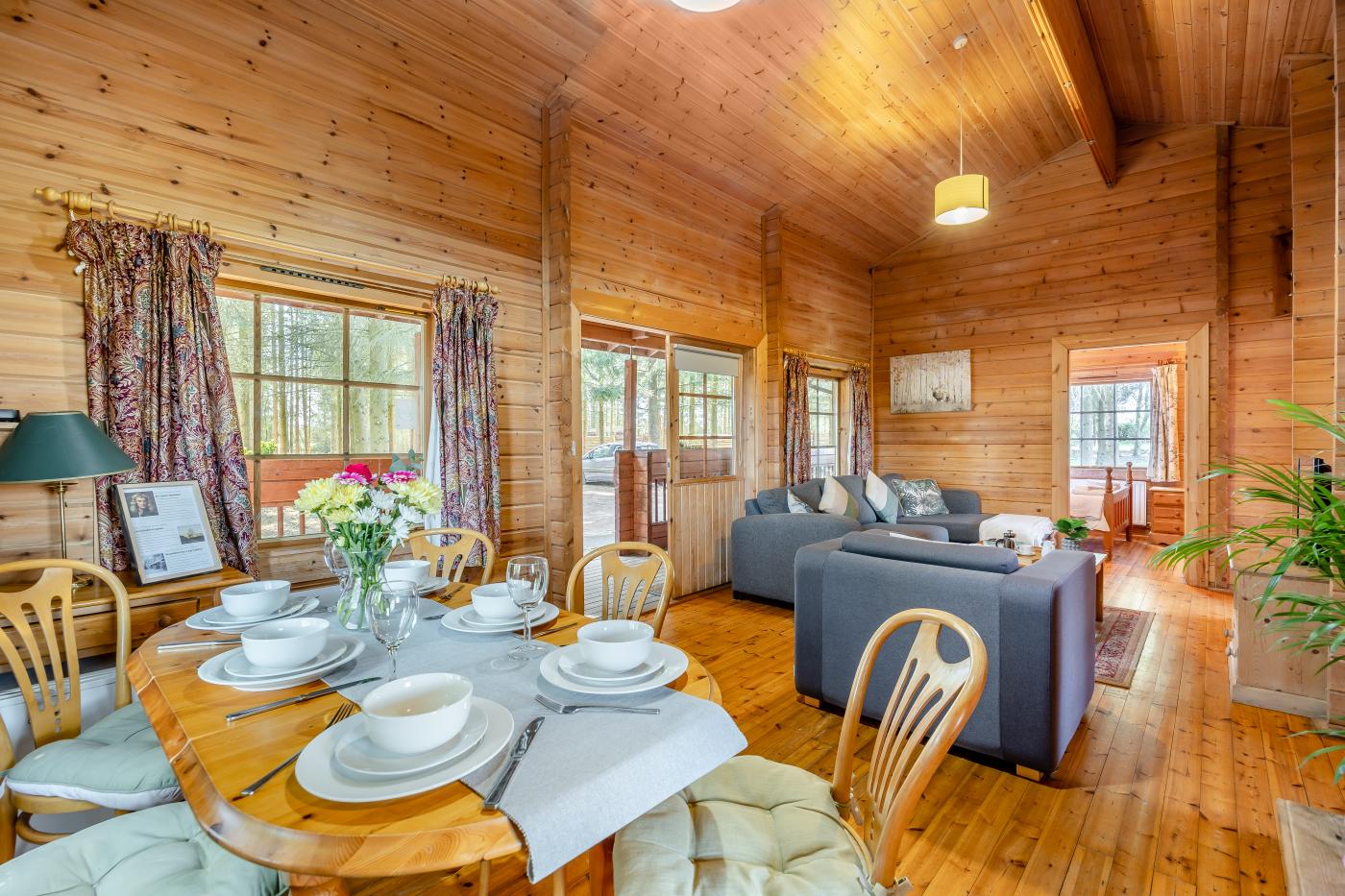 Property image 3 for HC281762