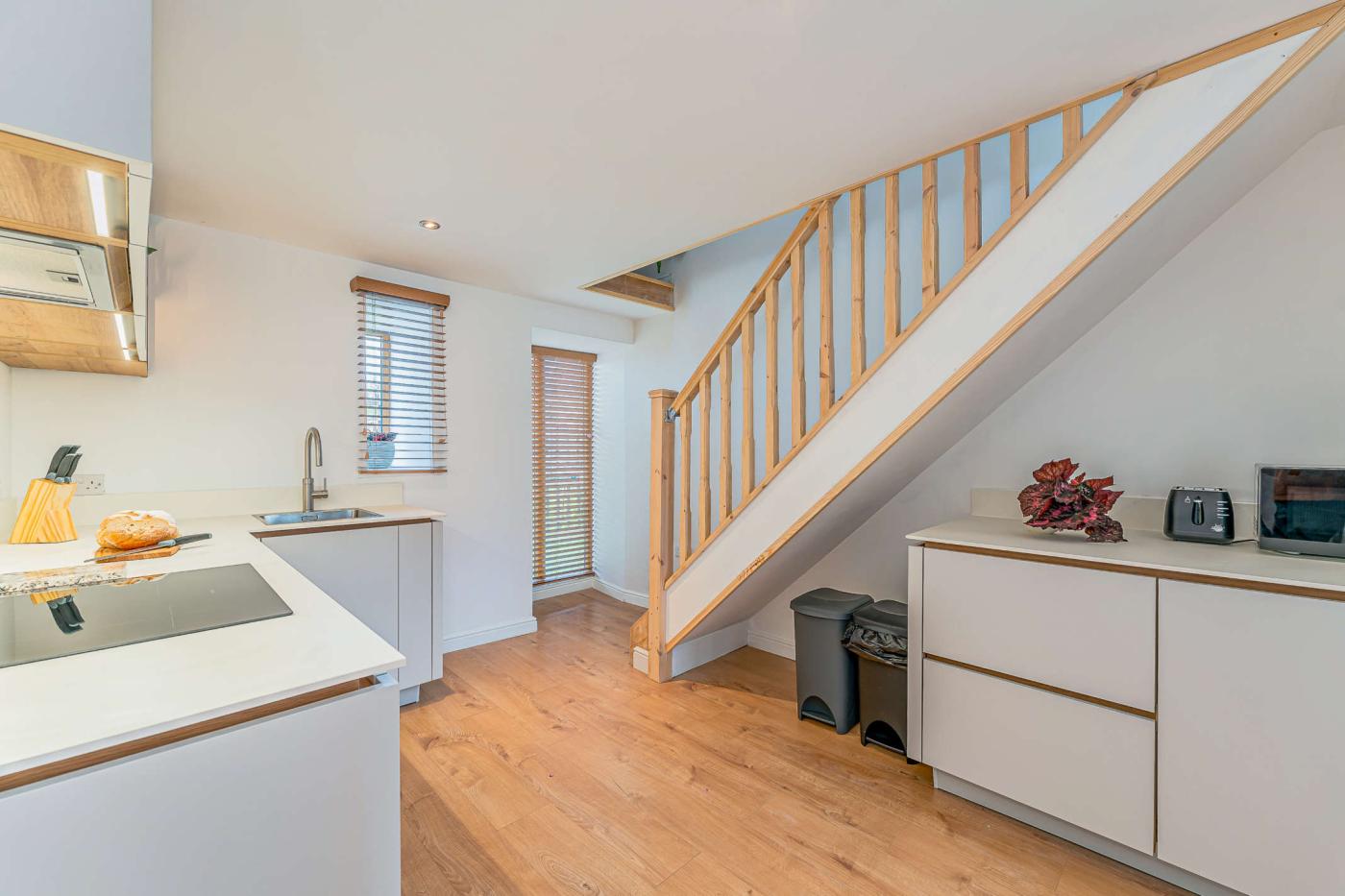 Property image 8 for HC83551