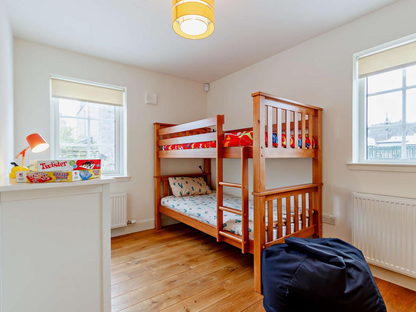 Property image 22 for HC82864