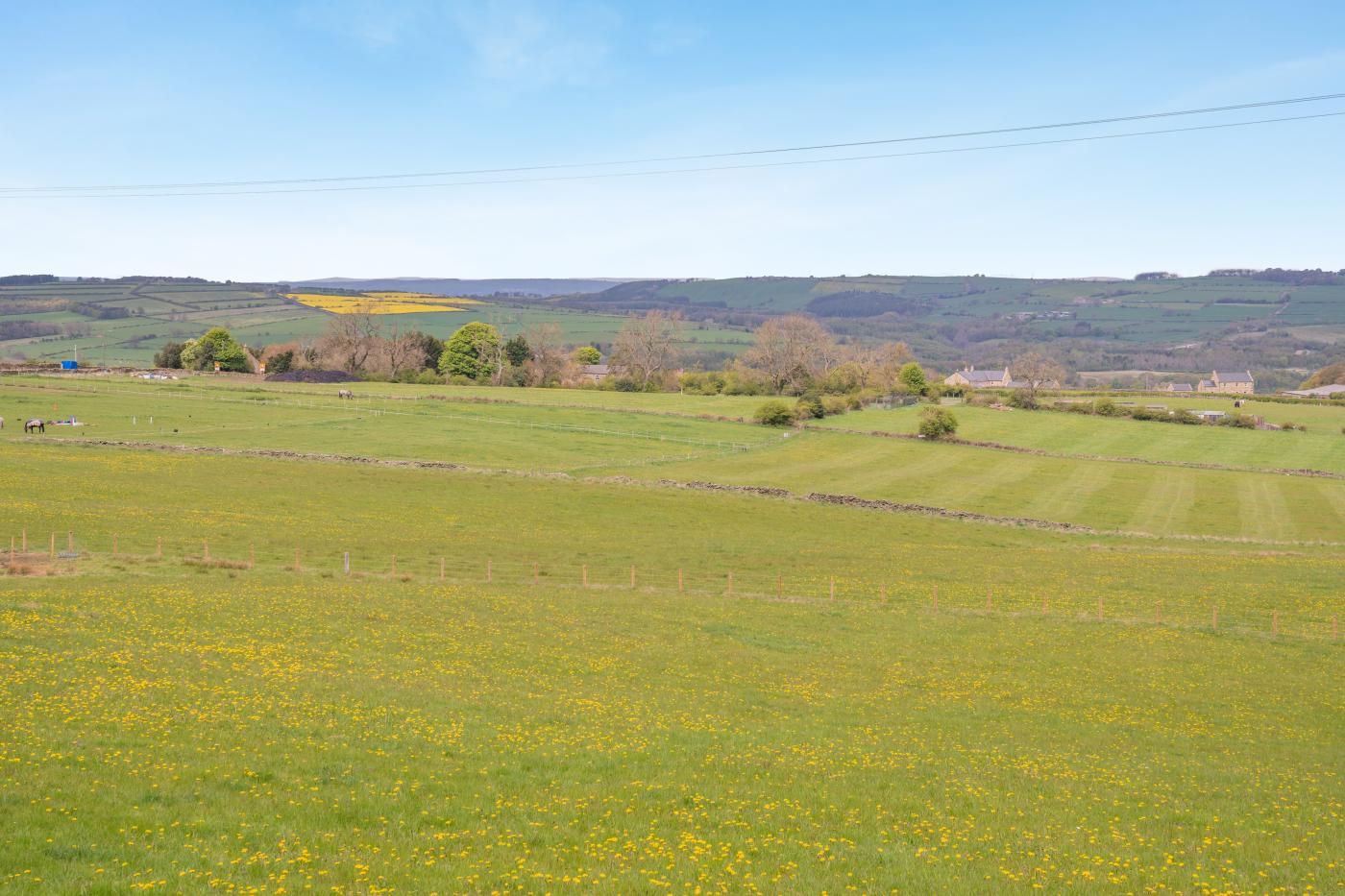 Property image 5 for HC292654