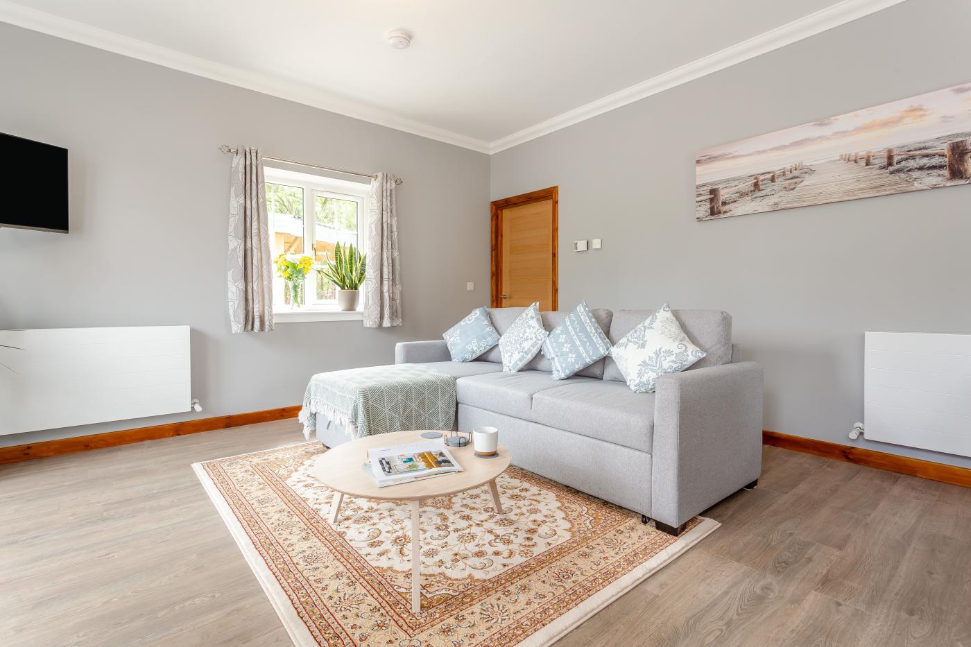 Property image 17 for HC289499