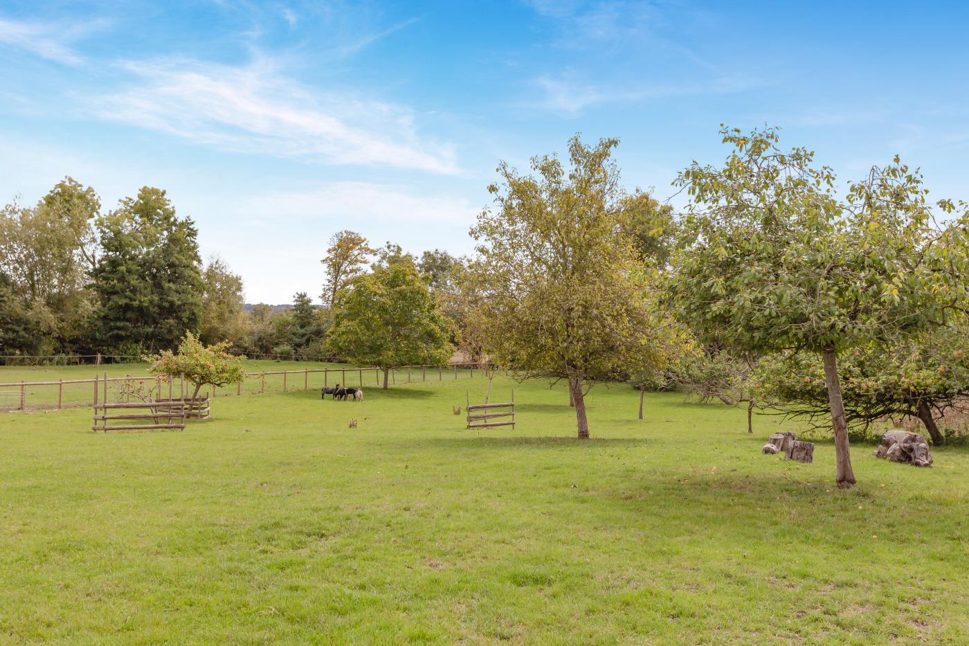 Property image 3 for HC281901