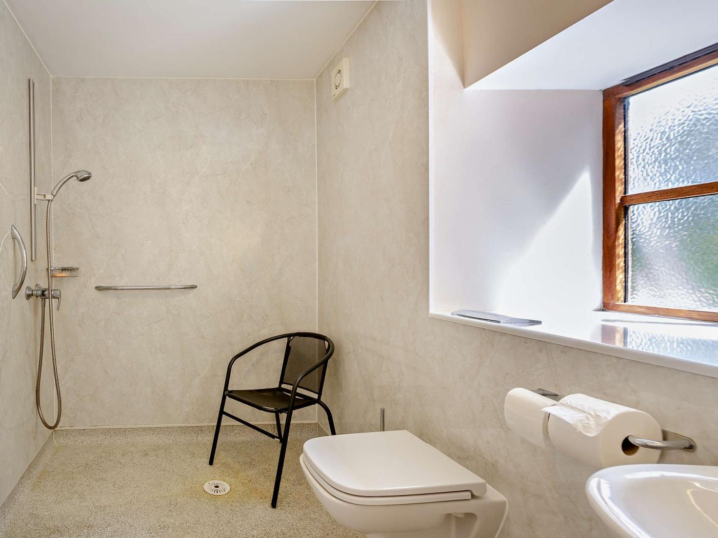 Property image 8 for HC42573