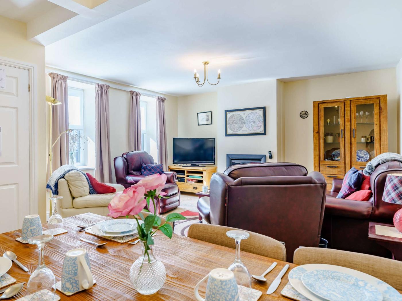 Property image 3 for HC59384