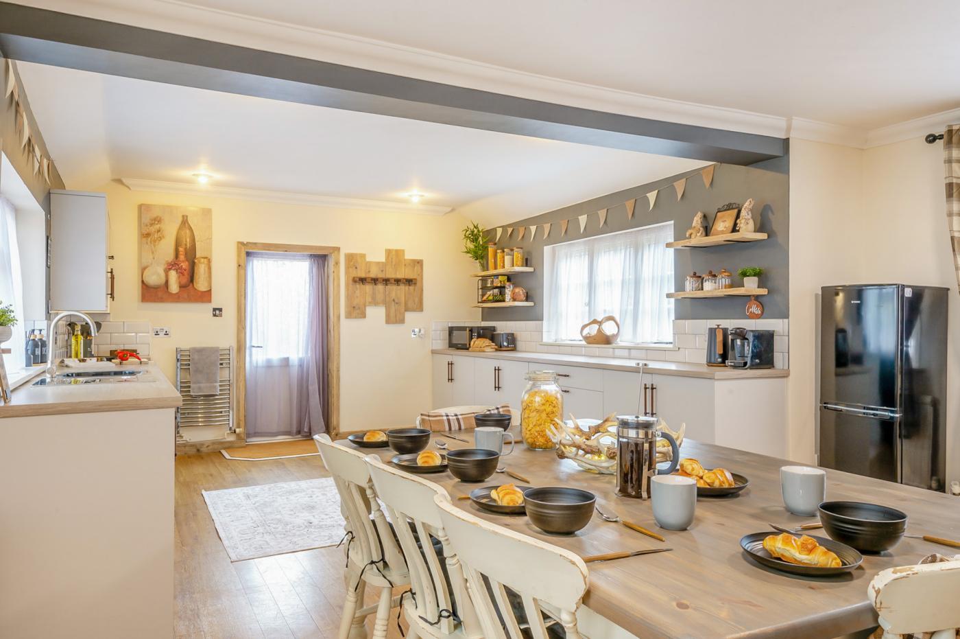 Property image 14 for HC292754