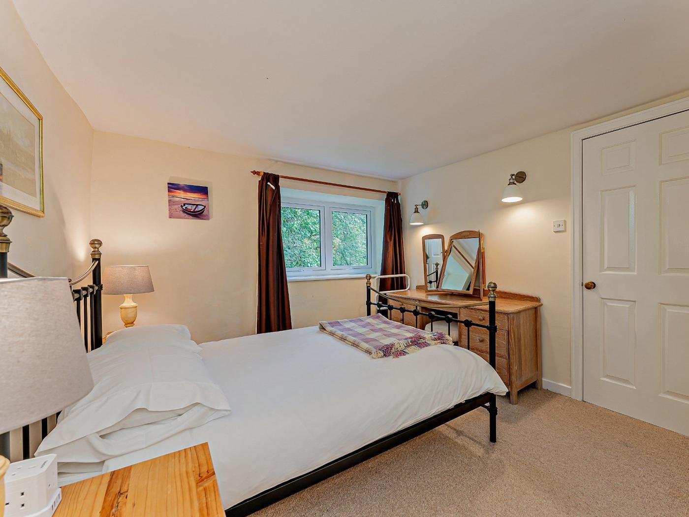 Property image 15 for HC93078