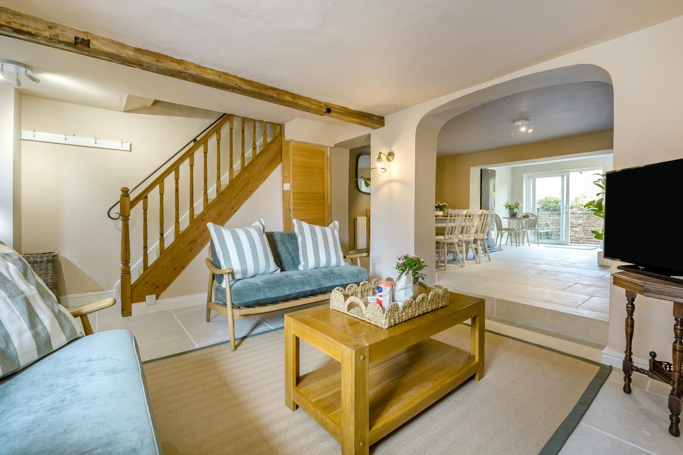 Property image 3 for HC291757
