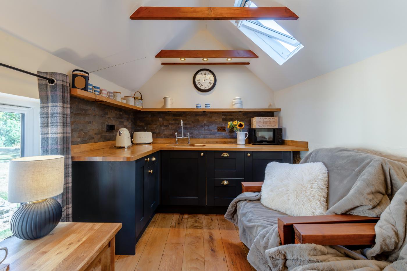 Property image 4 for HC295947