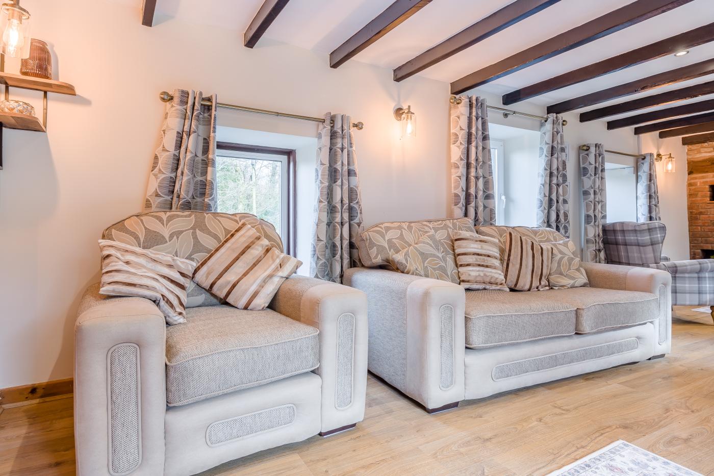 Property image 13 for HC284836