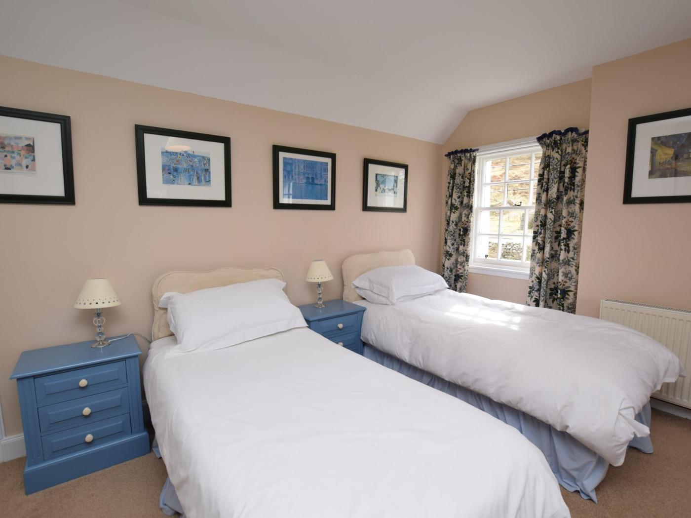 Property image 21 for HC76164