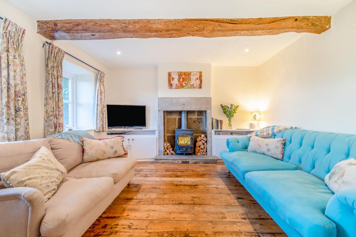 Property image 3 for HC278282