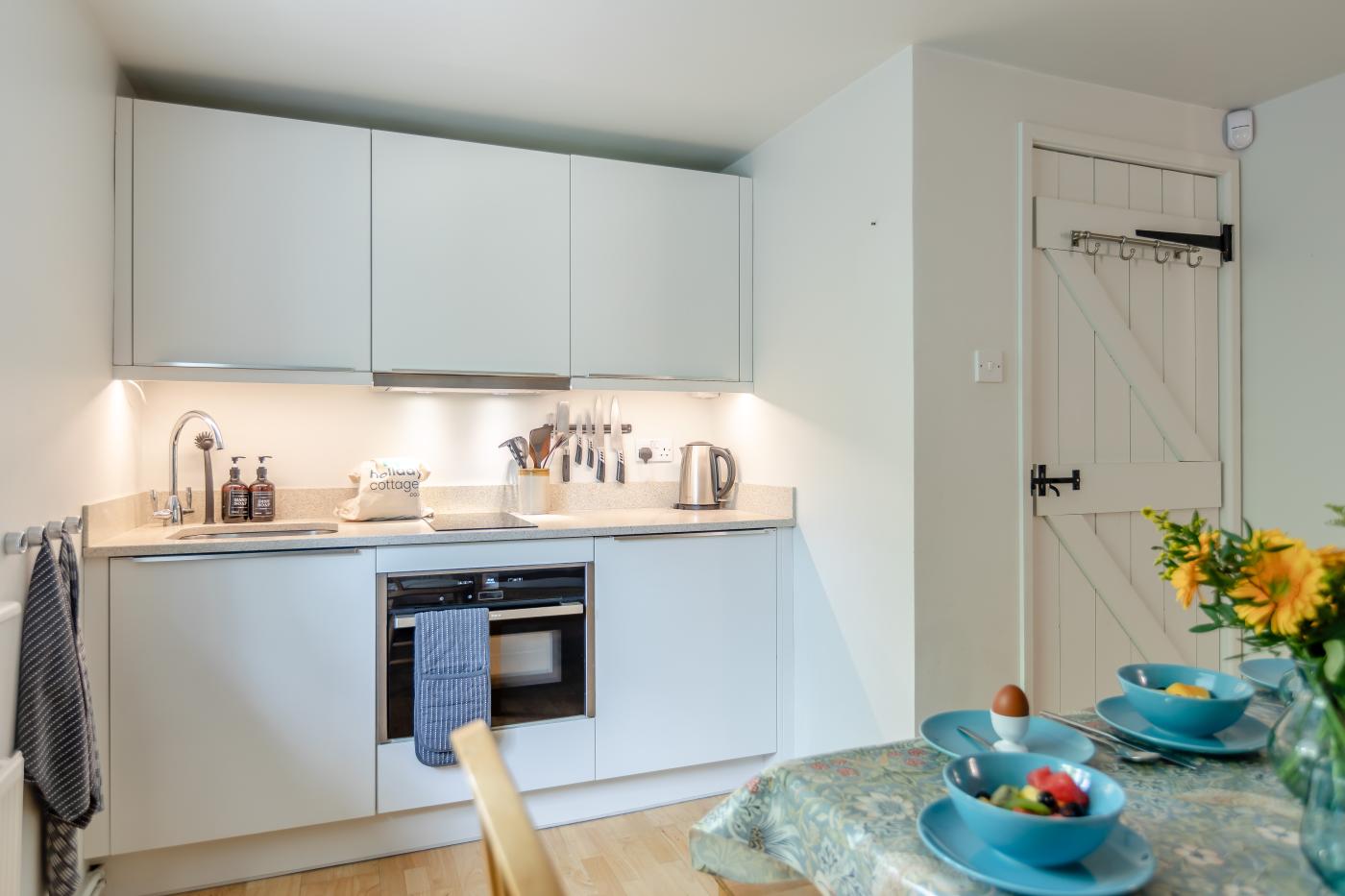Property image 4 for HC295906