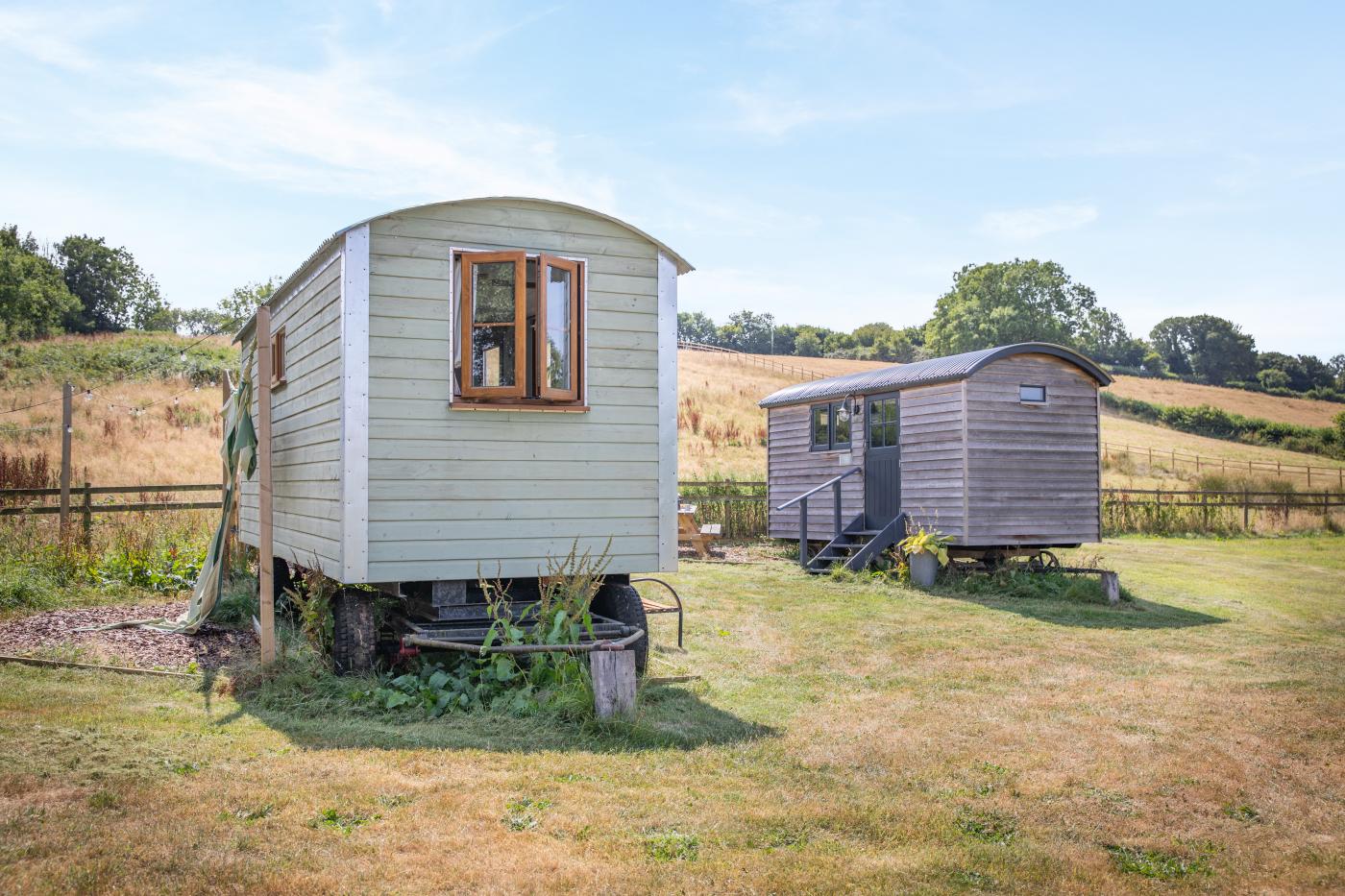 Property image 14 for HC295538