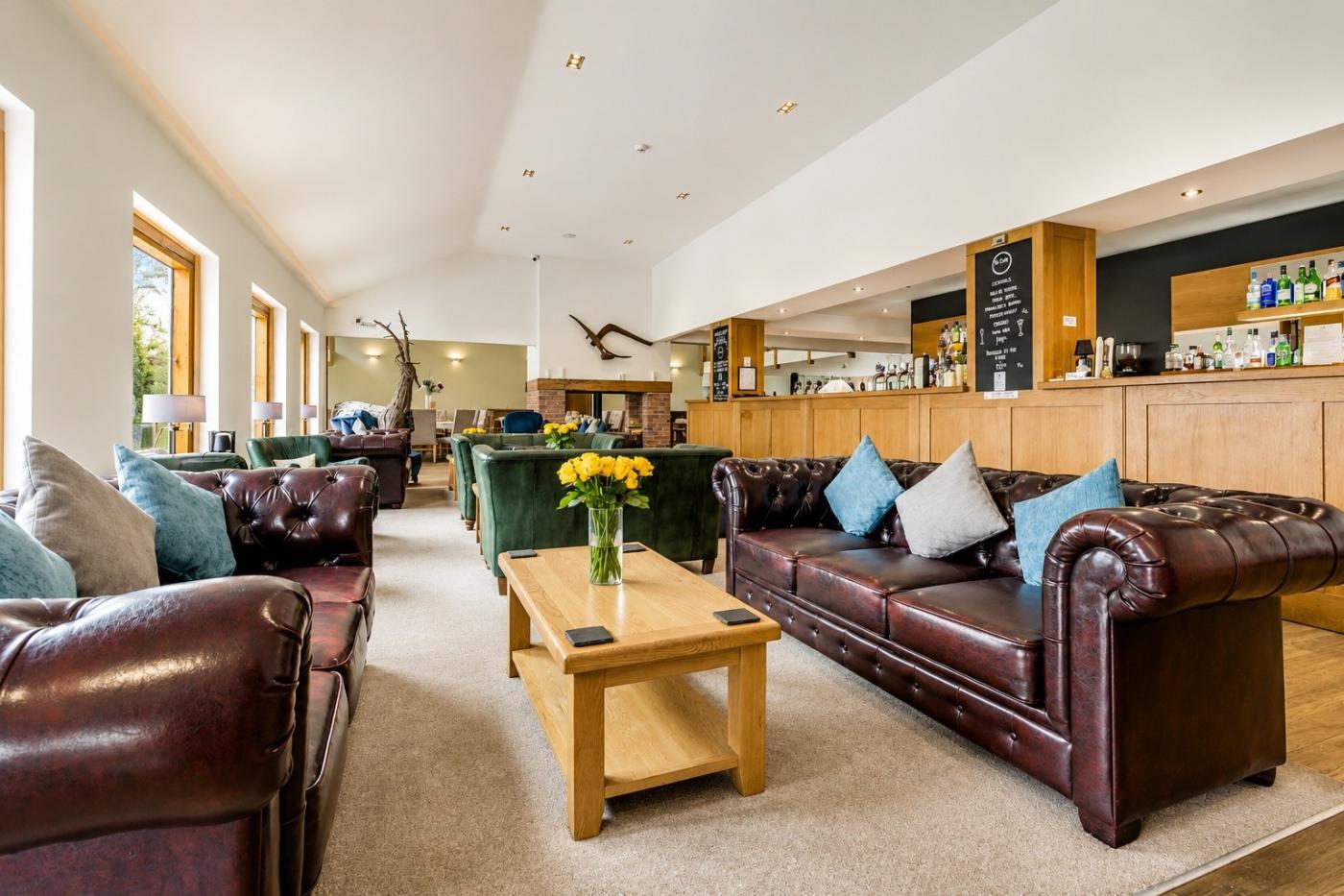 Property image 15 for HC282871