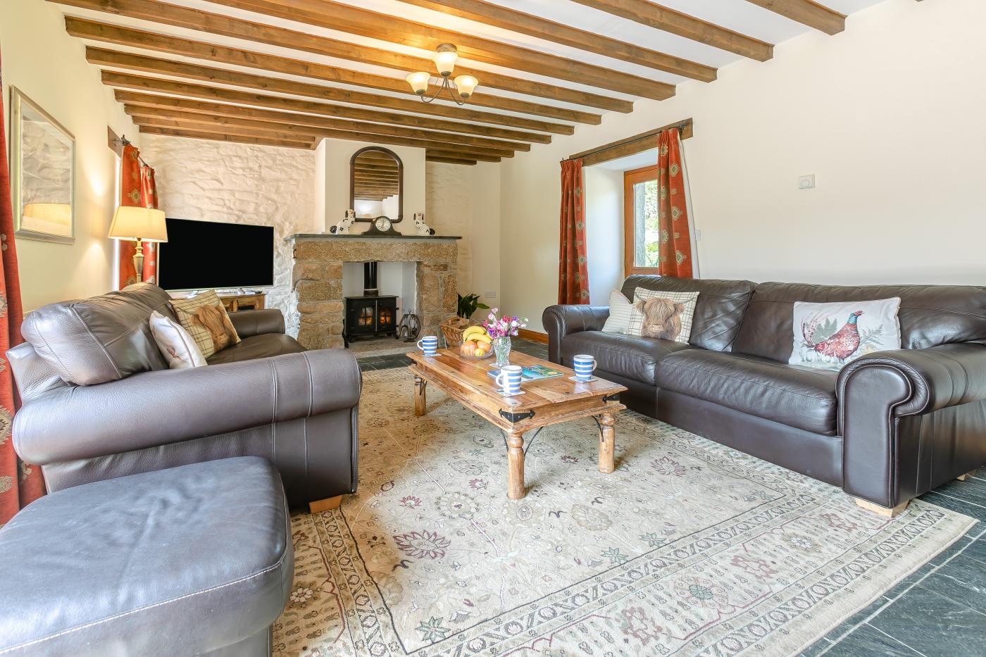 Property image 25 for HC5386
